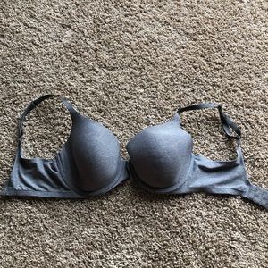 Aerie Full Coverage Bra